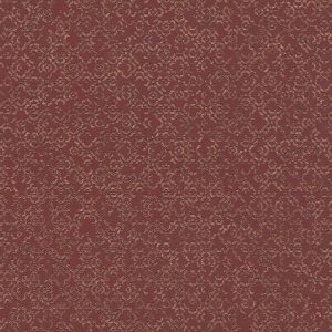 Alternative view of AS tapeta - Metropolitan Stories 2 378663A