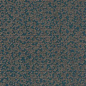 AS tapeta - Metropolitan Stories 2 378664A