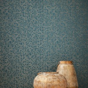 Alternative view of AS tapeta - Metropolitan Stories 2 378664A