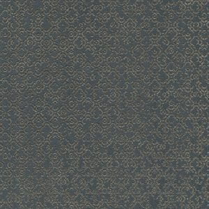 AS tapeta - Metropolitan Stories 2 378665A