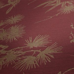 Alternative view of AS tapeta - Metropolitan Stories 2 378671A