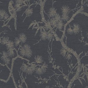 AS tapeta - Metropolitan Stories 2 378672A