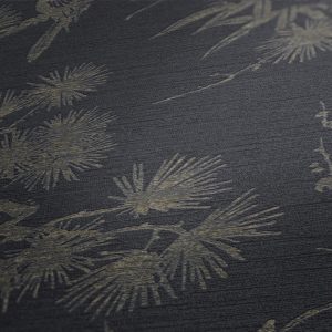 Alternative view of AS tapeta - Metropolitan Stories 2 378672A