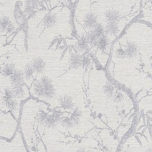 AS tapeta - Metropolitan Stories 2 378673A