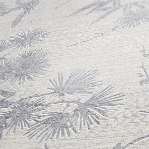 Alternative view of AS tapeta - Metropolitan Stories 2 378673A