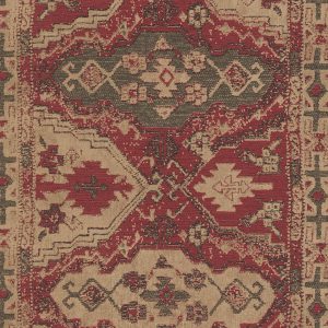 AS tapeta - Metropolitan Stories 2 378681A