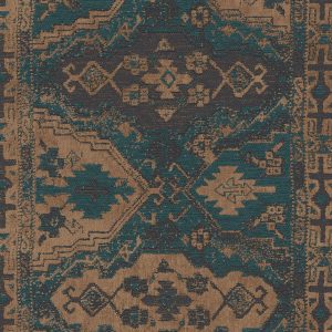 AS tapeta - Metropolitan Stories 2 378682A