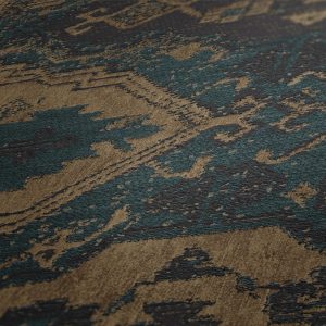 Alternative view of AS tapeta - Metropolitan Stories 2 378682A