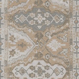 AS tapeta - Metropolitan Stories 2 378683A