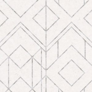 AS tapeta - Metropolitan Stories 2 378691A