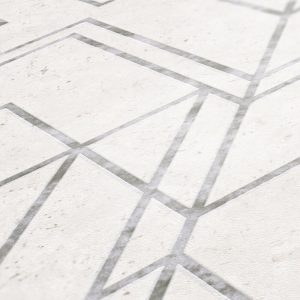 Alternative view of AS tapeta - Metropolitan Stories 2 378691A