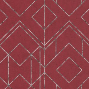 AS tapeta - Metropolitan Stories 2 378692A