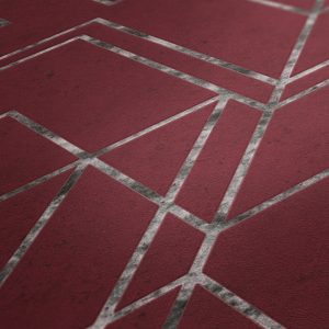 Alternative view of AS tapeta - Metropolitan Stories 2 378692A