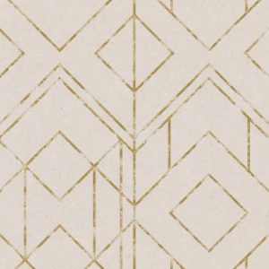 AS tapeta - Metropolitan Stories 2 378693A