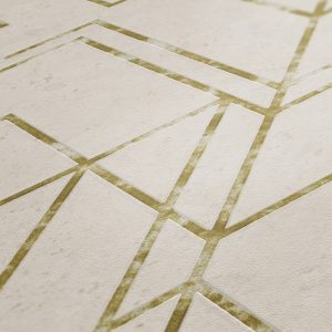 Alternative view of AS tapeta - Metropolitan Stories 2 378693A