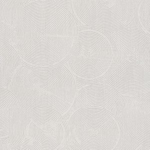 AS tapeta - Metropolitan Stories 2 379001A