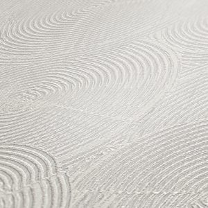 Alternative view of AS tapeta - Metropolitan Stories 2 379001A