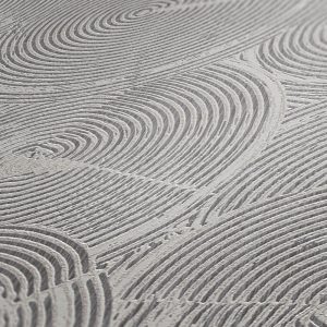 Alternative view of AS tapeta - Metropolitan Stories 2 379002A