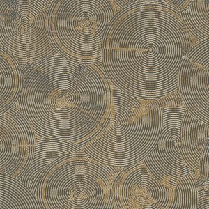 AS tapeta - Metropolitan Stories 2 379003A