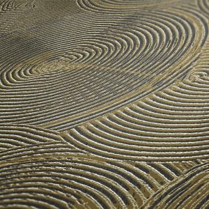 Alternative view of AS tapeta - Metropolitan Stories 2 379003A