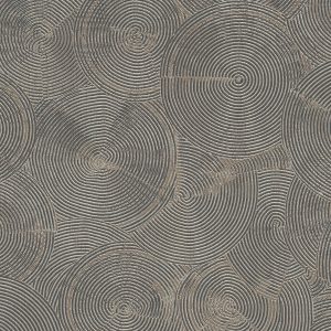 AS tapeta - Metropolitan Stories 2 379004A