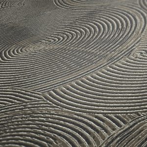 Alternative view of AS tapeta - Metropolitan Stories 2 379004A