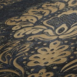 Alternative view of AS tapeta - Metropolitan Stories 2 379012A