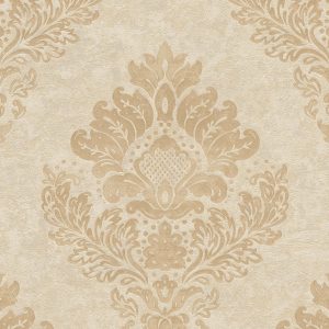 AS tapeta - Metropolitan Stories 2 379013A