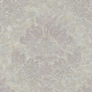 AS tapeta - Metropolitan Stories 2 379014A