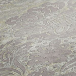 Alternative view of AS tapeta - Metropolitan Stories 2 379014A