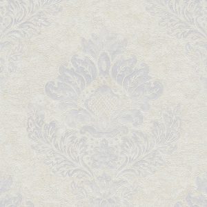 AS tapeta - Metropolitan Stories 2 379015A