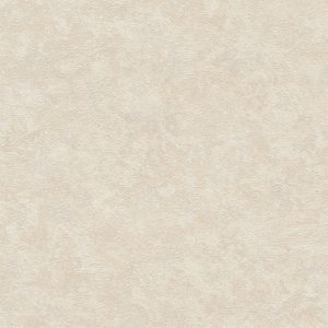 AS tapeta - Metropolitan Stories 2 379021A