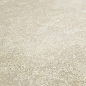 Alternative view of AS tapeta - Metropolitan Stories 2 379021A