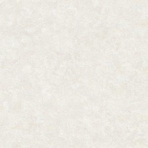 AS tapeta - Metropolitan Stories 2 379022A