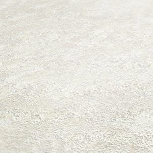 Alternative view of AS tapeta - Metropolitan Stories 2 379022A