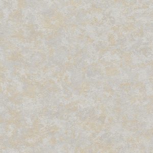 AS tapeta - Metropolitan Stories 2 379023A