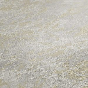 Alternative view of AS tapeta - Metropolitan Stories 2 379023A