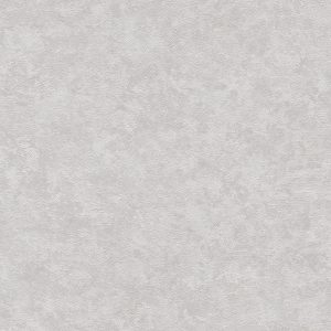 AS tapeta - Metropolitan Stories 2 379024A