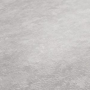 Alternative view of AS tapeta - Metropolitan Stories 2 379024A