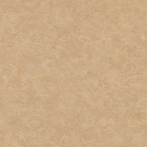 AS tapeta - Metropolitan Stories 2 379025A