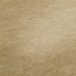 Alternative view of AS tapeta - Metropolitan Stories 2 379025A