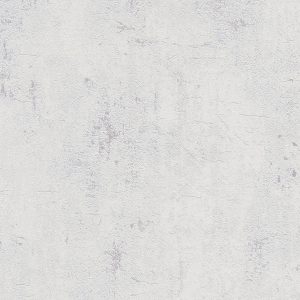 AS tapeta - Metropolitan Stories 2 379031A