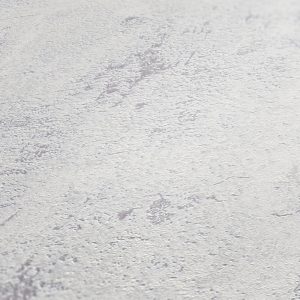 Alternative view of AS tapeta - Metropolitan Stories 2 379031A