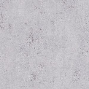 AS tapeta - Metropolitan Stories 2 379032A