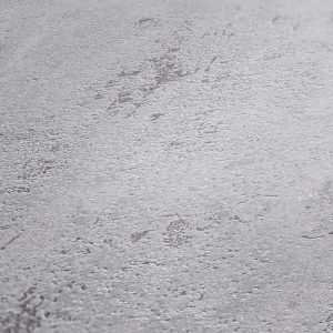 Alternative view of AS tapeta - Metropolitan Stories 2 379032A