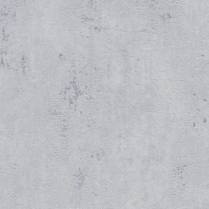 AS tapeta - Metropolitan Stories 2 379033A