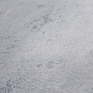 Alternative view of AS tapeta - Metropolitan Stories 2 379033A