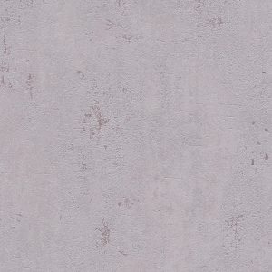 AS tapeta - Metropolitan Stories 2 379034A