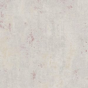 AS tapeta - Metropolitan Stories 2 379035A