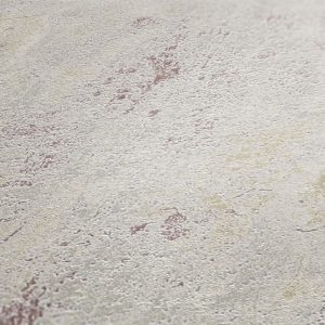 Alternative view of AS tapeta - Metropolitan Stories 2 379035A